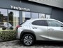 Lexus UX 300e Luxury Schuifdak/ Leder/ Stoelkoeling