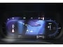 Volvo XC60 2.0 Recharge T6 AWD R-Design