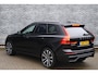 Volvo XC60 2.0 Recharge T6 AWD R-Design