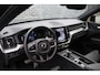 Volvo XC60 2.0 Recharge T6 AWD R-Design