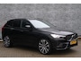 Volvo XC60 2.0 Recharge T6 AWD R-Design