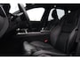 Volvo XC60 2.0 Recharge T6 AWD R-Design
