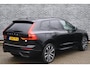 Volvo XC60 2.0 Recharge T6 AWD R-Design