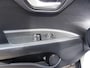 Kia Stonic 1.0 T-GDi MHEV 100pk DynamicLine