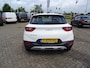 Kia Stonic 1.0 T-GDi MHEV 100pk DynamicLine