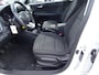 Kia Stonic 1.0 T-GDi MHEV 100pk DynamicLine