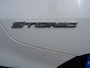 Kia Stonic 1.0 T-GDi MHEV 100pk DynamicLine