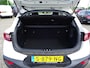 Kia Stonic 1.0 T-GDi MHEV 100pk DynamicLine