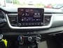 Kia Stonic 1.0 T-GDi MHEV 100pk DynamicLine