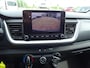 Kia Stonic 1.0 T-GDi MHEV 100pk DynamicLine