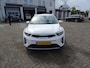 Kia Stonic 1.0 T-GDi MHEV 100pk DynamicLine
