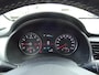 Kia Stonic 1.0 T-GDi MHEV 100pk DynamicLine