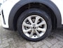 Kia Stonic 1.0 T-GDi MHEV 100pk DynamicLine