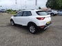 Kia Stonic 1.0 T-GDi MHEV 100pk DynamicLine