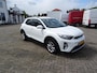 Kia Stonic 1.0 T-GDi MHEV 100pk DynamicLine