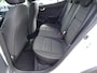Kia Stonic 1.0 T-GDi MHEV 100pk DynamicLine