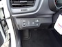 Kia Stonic 1.0 T-GDi MHEV 100pk DynamicLine