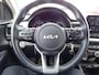 Kia Stonic 1.0 T-GDi MHEV 100pk DynamicLine