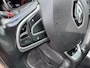 Renault Kadjar 1.2 TCe Bose Automaat Airco/ECC,Navigatie,Camera,Half Leder