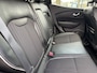 Renault Kadjar 1.2 TCe Bose Automaat Airco/ECC,Navigatie,Camera,Half Leder