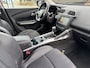 Renault Kadjar 1.2 TCe Bose Automaat Airco/ECC,Navigatie,Camera,Half Leder