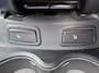 Renault Kadjar 1.2 TCe Bose Automaat Airco/ECC,Navigatie,Camera,Half Leder