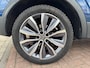 Renault Kadjar 1.2 TCe Bose Automaat Airco/ECC,Navigatie,Camera,Half Leder