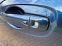 Renault Kadjar 1.2 TCe Bose Automaat Airco/ECC,Navigatie,Camera,Half Leder