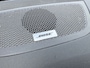 Renault Kadjar 1.2 TCe Bose Automaat Airco/ECC,Navigatie,Camera,Half Leder