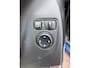 Renault Kadjar 1.2 TCe Bose Automaat Airco/ECC,Navigatie,Camera,Half Leder