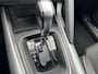 Renault Kadjar 1.2 TCe Bose Automaat Airco/ECC,Navigatie,Camera,Half Leder