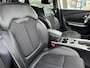 Renault Kadjar 1.2 TCe Bose Automaat Airco/ECC,Navigatie,Camera,Half Leder