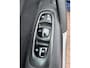 Renault Kadjar 1.2 TCe Bose Automaat Airco/ECC,Navigatie,Camera,Half Leder