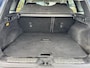 Renault Kadjar 1.2 TCe Bose Automaat Airco/ECC,Navigatie,Camera,Half Leder