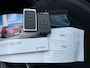 Renault Kadjar 1.2 TCe Bose Automaat Airco/ECC,Navigatie,Camera,Half Leder
