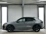 Volkswagen T-Roc 1.5 eTsi R-Line First Edition | IQ light | Pano | Trekhaak |