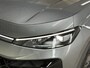 Volkswagen T-Roc 1.5 eTsi R-Line First Edition | IQ light | Pano | Trekhaak |