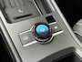 Volkswagen T-Roc 1.5 eTsi R-Line First Edition | IQ light | Pano | Trekhaak |