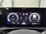 Volkswagen T-Roc 1.5 eTsi R-Line First Edition | IQ light | Pano | Trekhaak |
