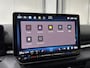 Volkswagen T-Roc 1.5 eTsi R-Line First Edition | IQ light | Pano | Trekhaak |
