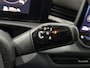 Volkswagen T-Roc 1.5 eTsi R-Line First Edition | IQ light | Pano | Trekhaak |