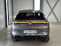 Volkswagen T-Roc 1.5 eTsi R-Line First Edition | IQ light | Pano | Trekhaak |