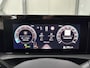 Volkswagen T-Roc 1.5 eTsi R-Line First Edition | IQ light | Pano | Trekhaak |