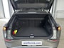 Volkswagen T-Roc 1.5 eTsi R-Line First Edition | IQ light | Pano | Trekhaak |