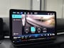 Volkswagen T-Roc 1.5 eTsi R-Line First Edition | IQ light | Pano | Trekhaak |