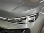 Volkswagen T-Roc 1.5 eTsi R-Line First Edition | IQ light | Pano | Trekhaak |
