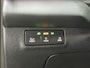 Volkswagen T-Roc 1.5 eTsi R-Line First Edition | IQ light | Pano | Trekhaak |