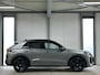 Volkswagen T-Roc 1.5 eTsi R-Line First Edition | IQ light | Pano | Trekhaak |