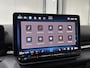 Volkswagen T-Roc 1.5 eTsi R-Line First Edition | IQ light | Pano | Trekhaak |