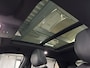 Volkswagen T-Roc 1.5 eTsi R-Line First Edition | IQ light | Pano | Trekhaak |